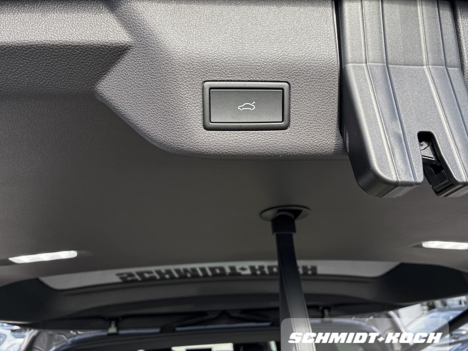 Volkswagen Multivan Langversion Life
