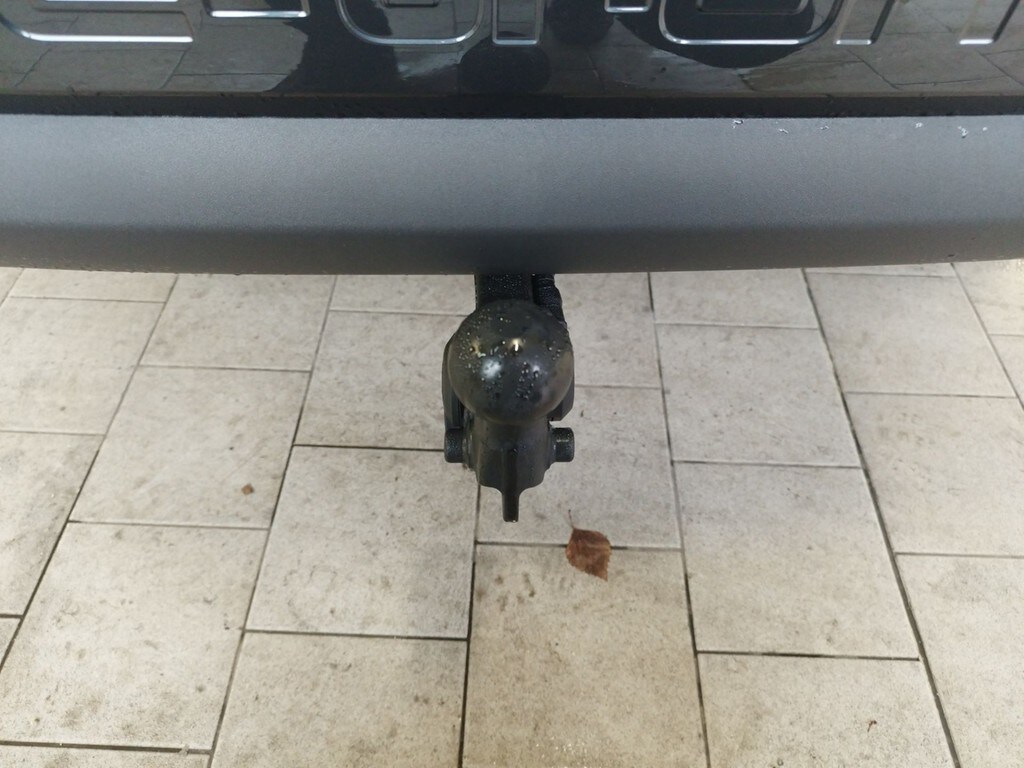 Image about Audi Q4 e-tron 45 e-tron quattro