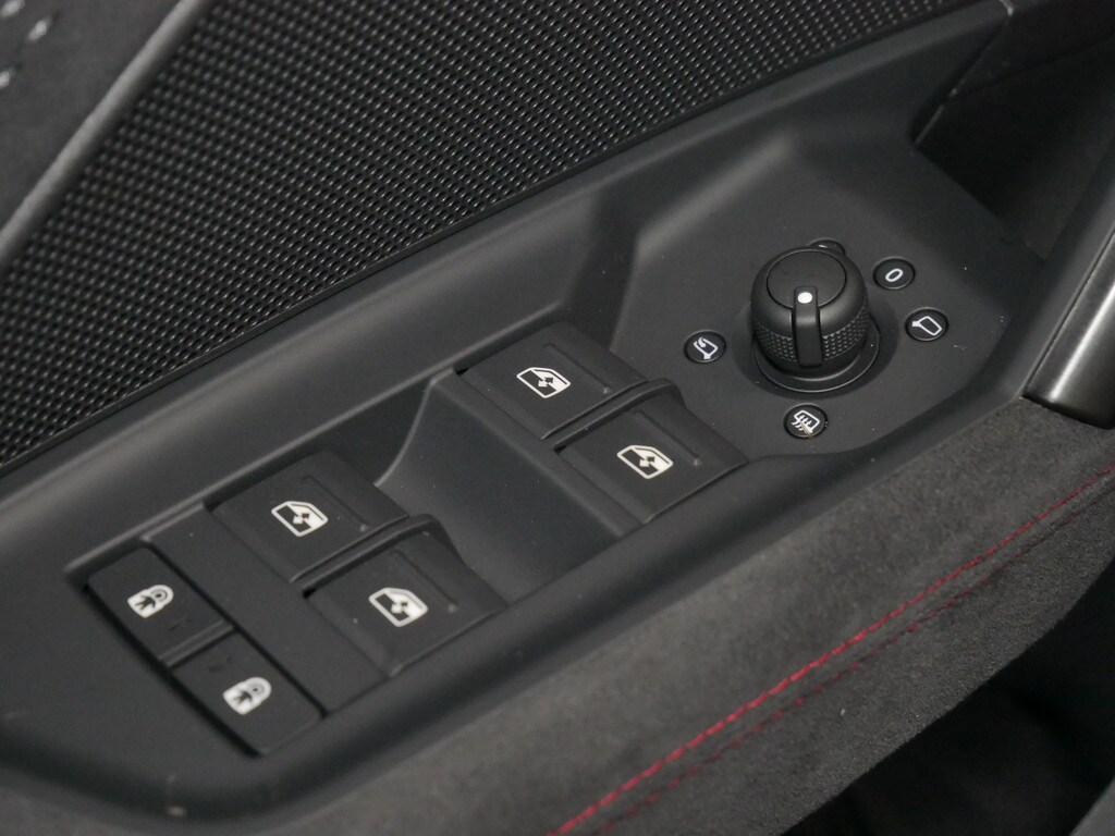 Image about Audi RS 3 Sportback TFSI quattro S tronic