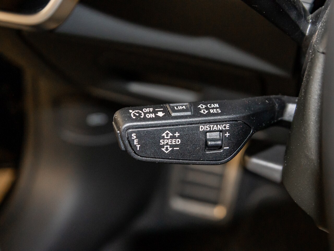 Image about Audi A7 Sportback 45 TFSI quattro S tronic