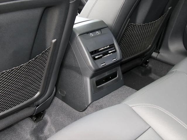 2025 AUDI A5 - Image 15