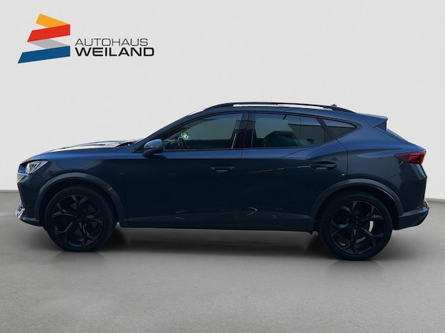 Bild des Autos 3