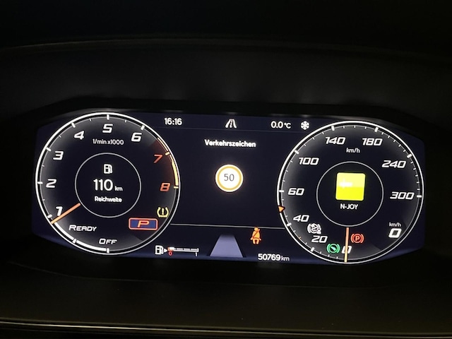 Bild des Autos 12