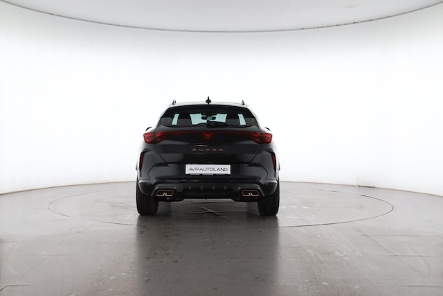 Bild des Autos 6