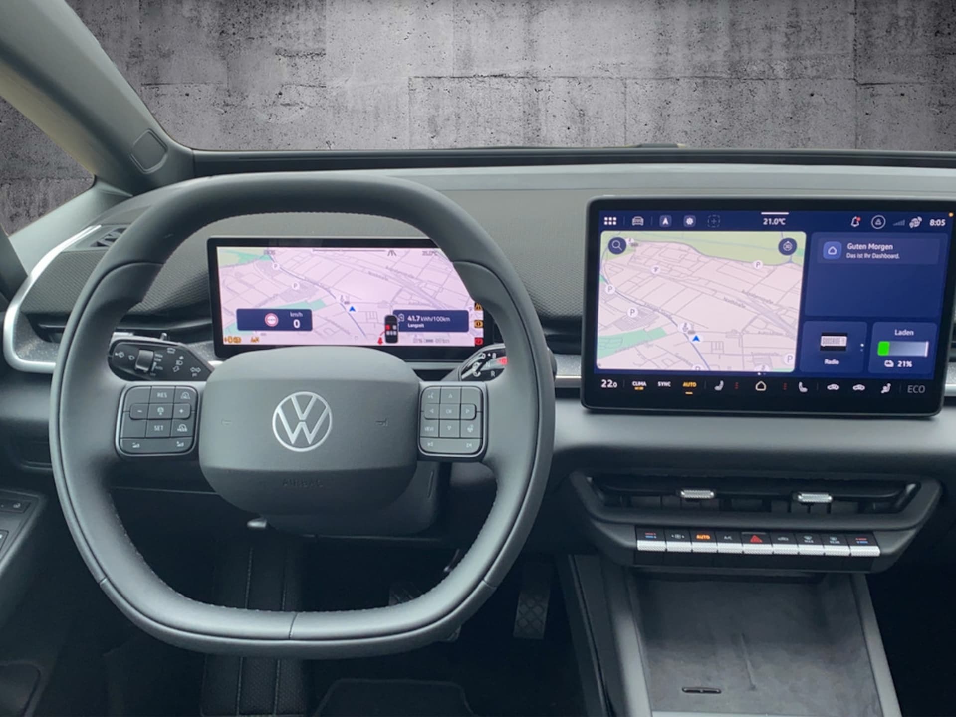 Volkswagen ID.3 Neo Life