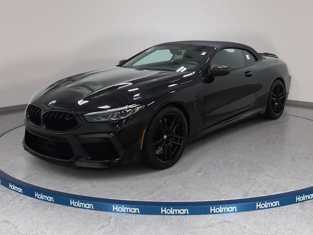 2022 BMW