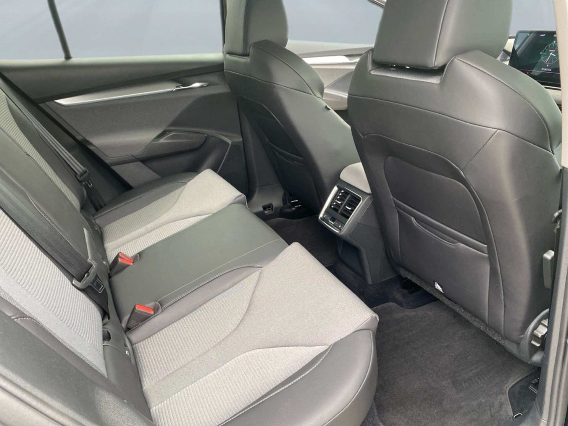 Skoda Enyaq 80