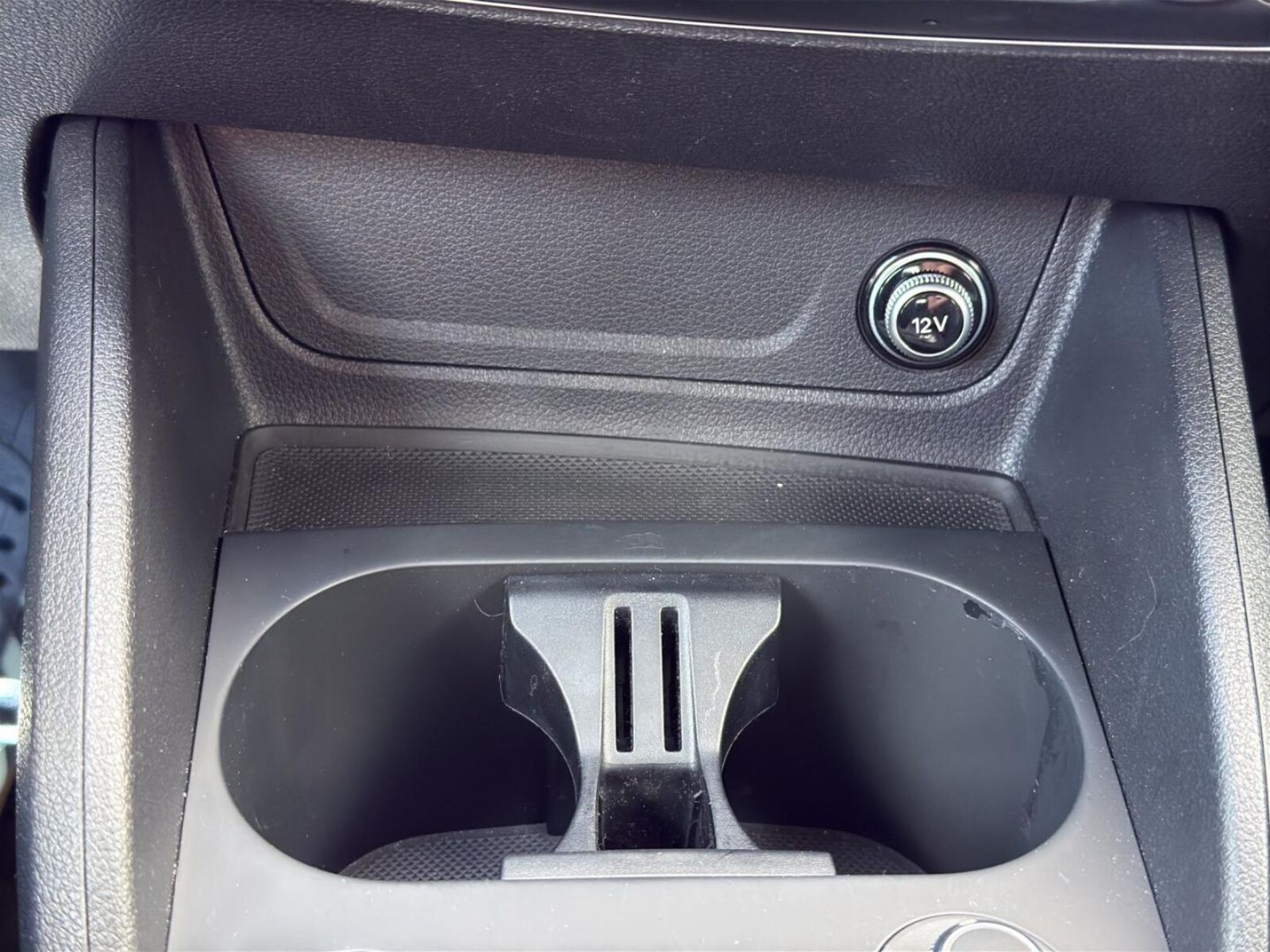 Audi Q2 – Bild 20
