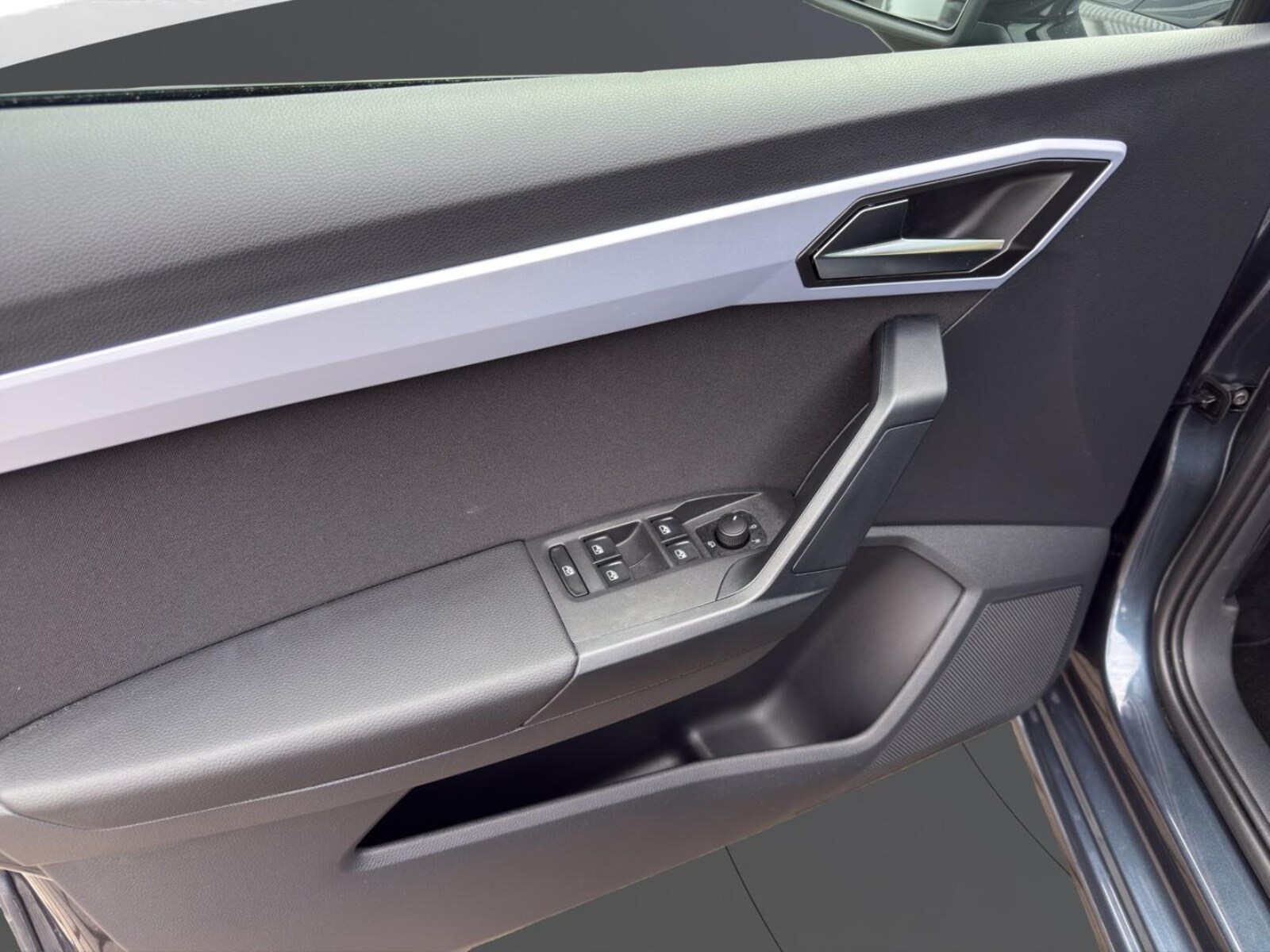 SEAT Ibiza – Bild 16
