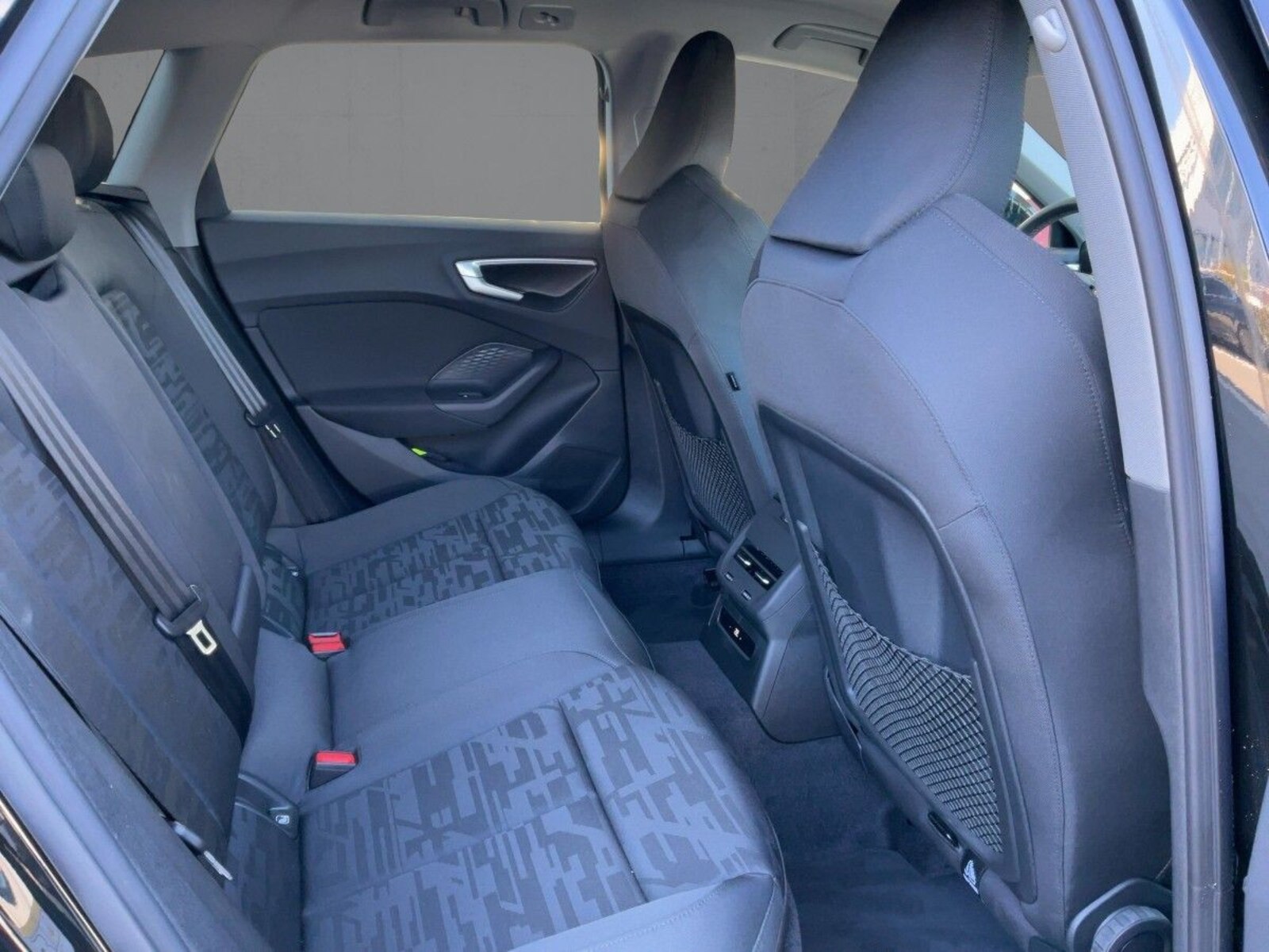 Audi A5 Avant – Bild 12