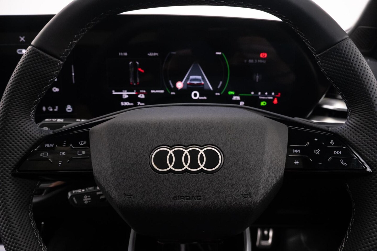 Image about Audi A5 Sedan TFSI e e-hybrid quattro 270 kW S tronic