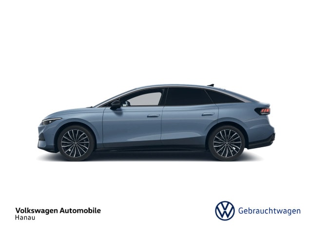 Bild des Autos 10