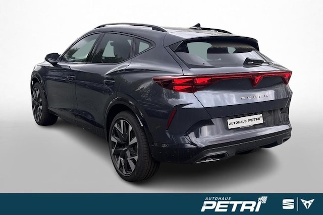 Bild des Autos 5