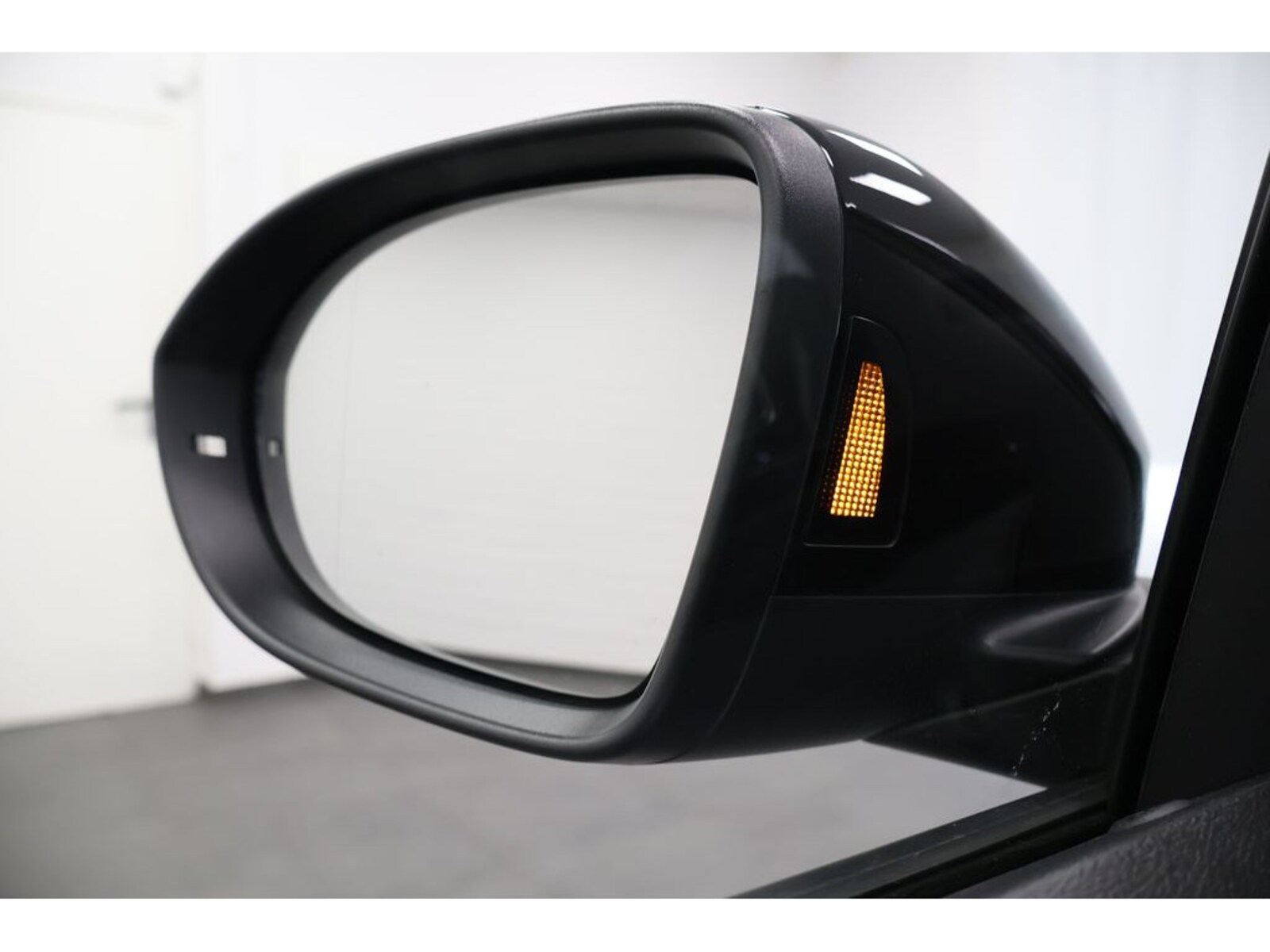 Volkswagen T-Cross – Bild 27