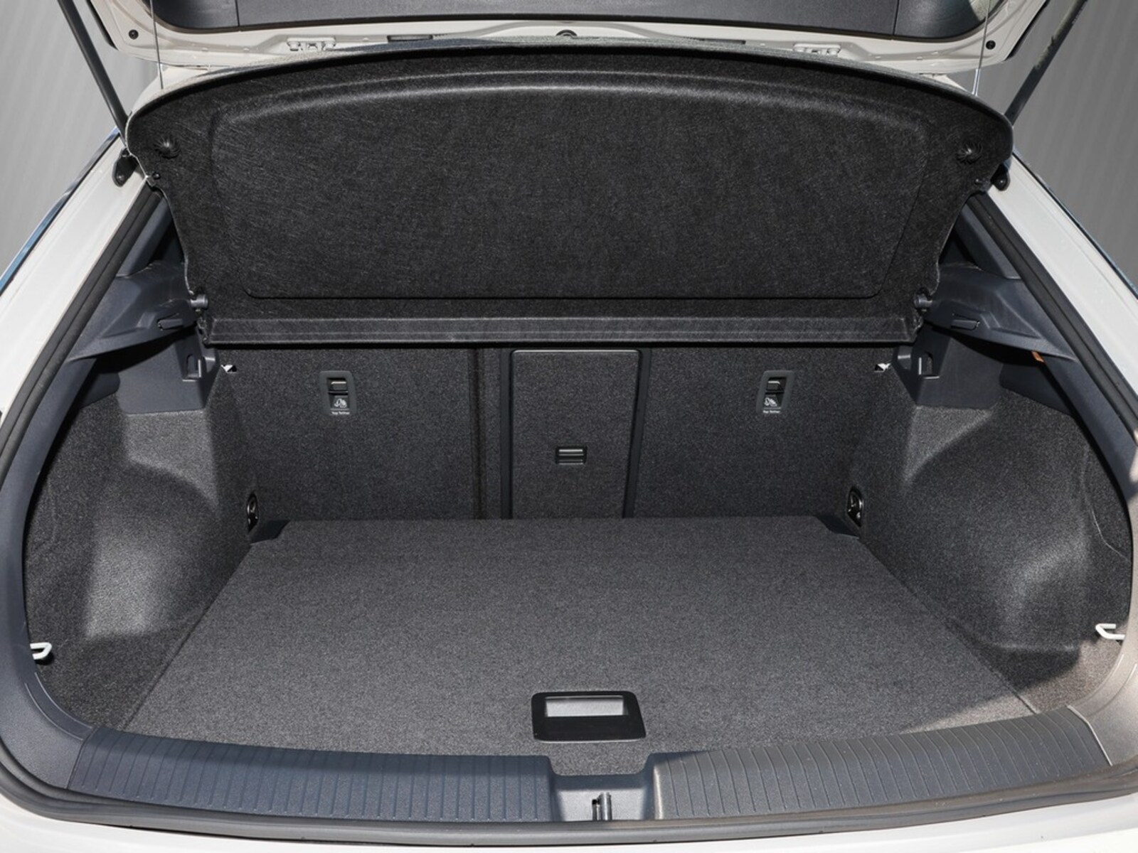 Volkswagen T-Roc – Bild 6