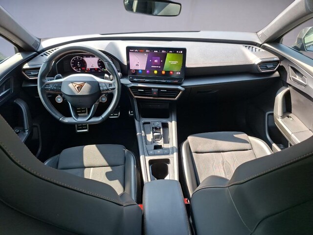 Bild des Autos 10