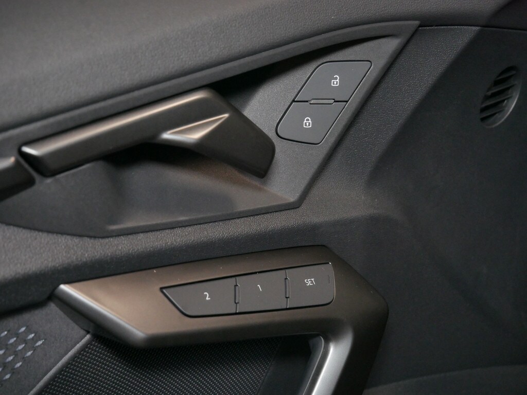 Image about Audi RS 3 Sportback TFSI quattro S tronic