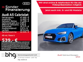 erstes Vorschaubild