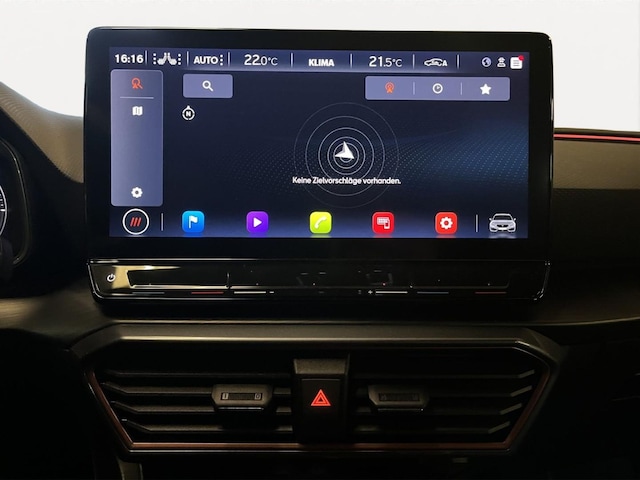 Bild des Autos 13
