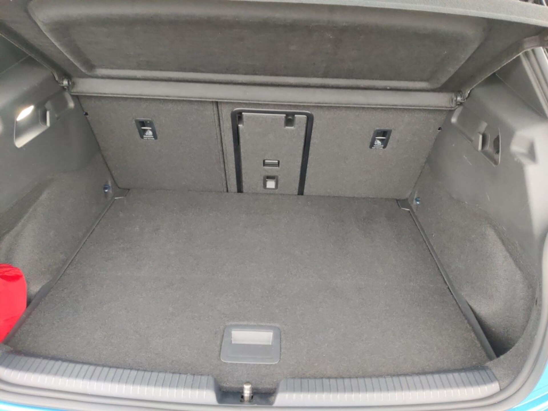 Volkswagen ID.3 MOVE Pro
