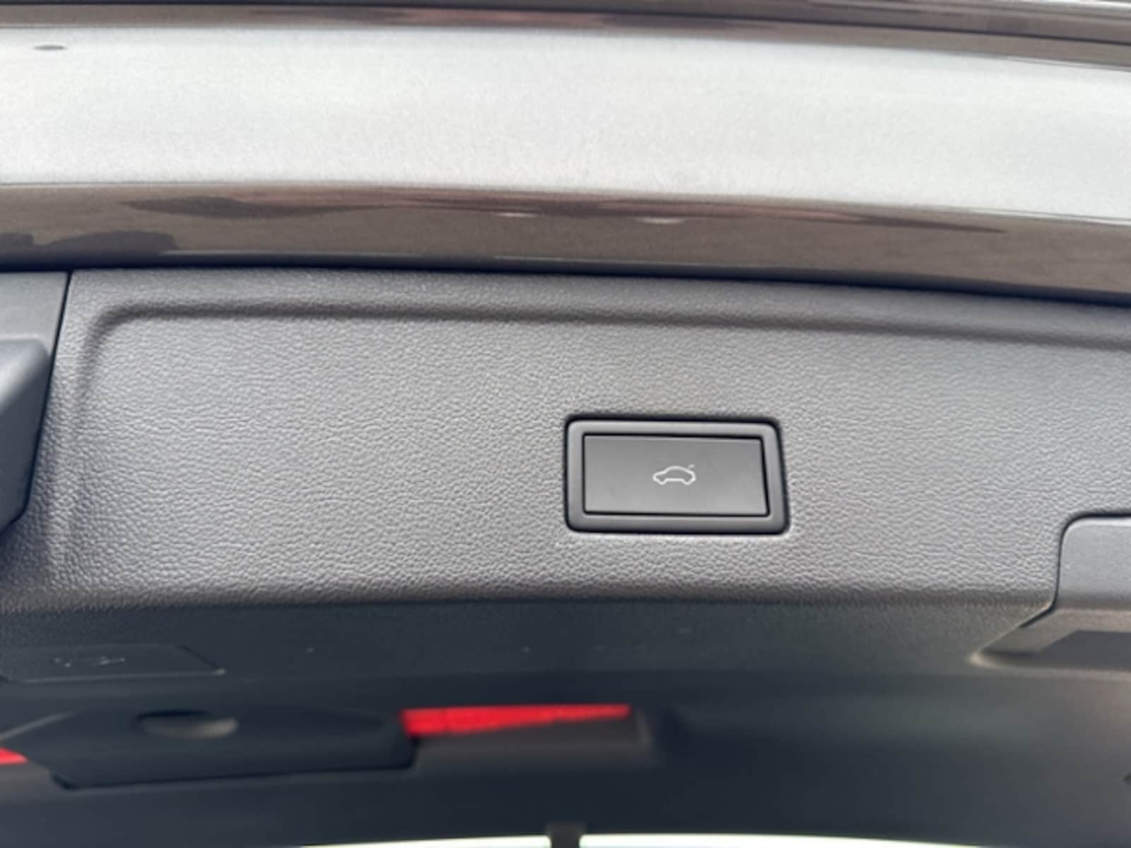 Volkswagen Touareg – Bild 15