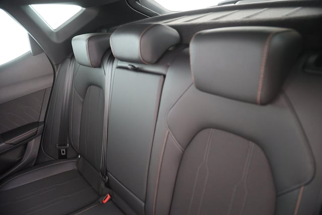 Bild des Autos 13