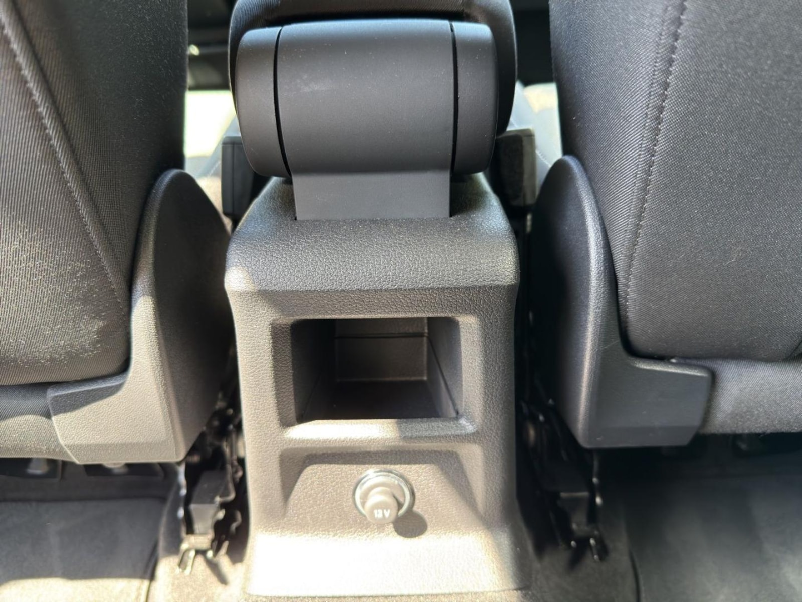 Audi Q2 – Bild 21