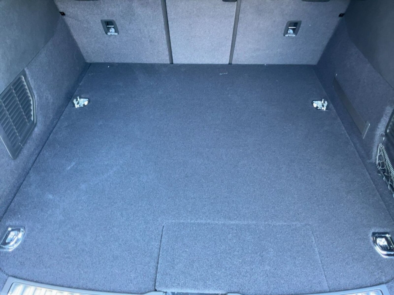 Audi A5 Avant – Bild 13