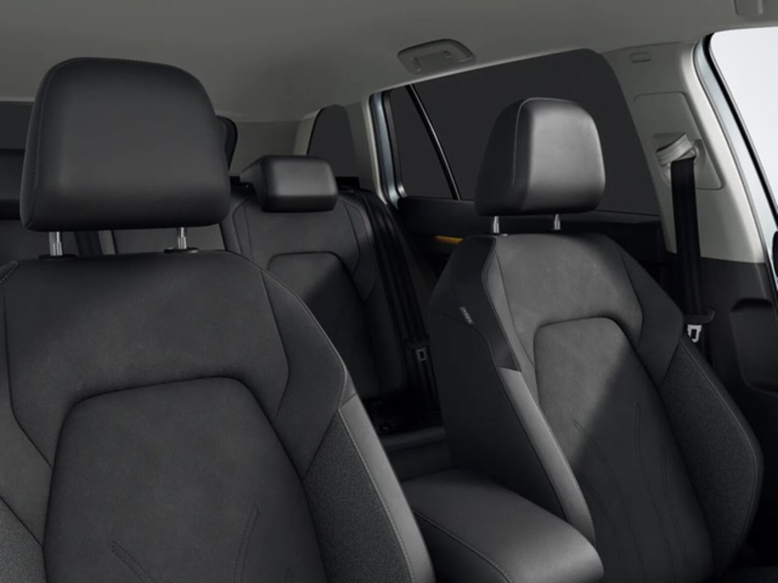 Volkswagen Golf Variant – Bild 8