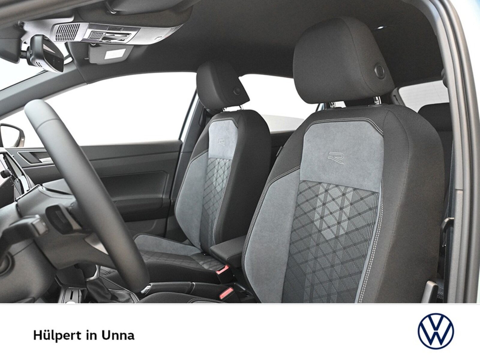 Volkswagen Polo – Bild 9