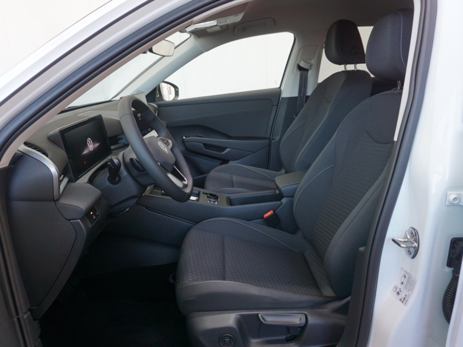 Volkswagen T-Roc – Bild 8