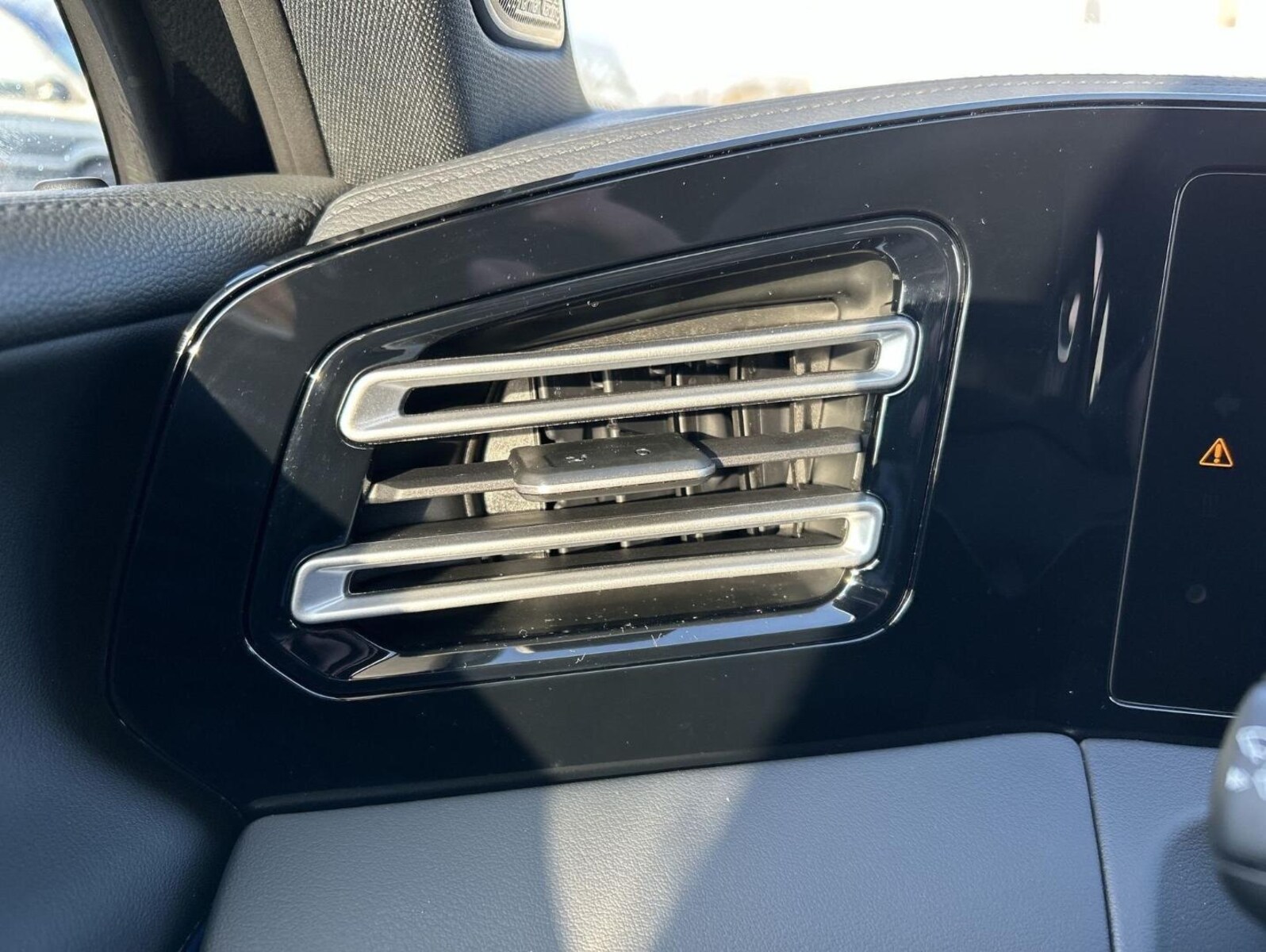 Volkswagen Tiguan – Bild 25