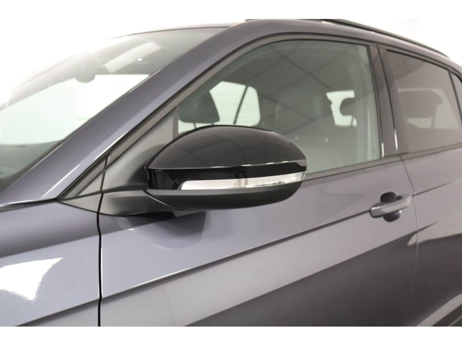 Volkswagen T-Cross – Bild 28
