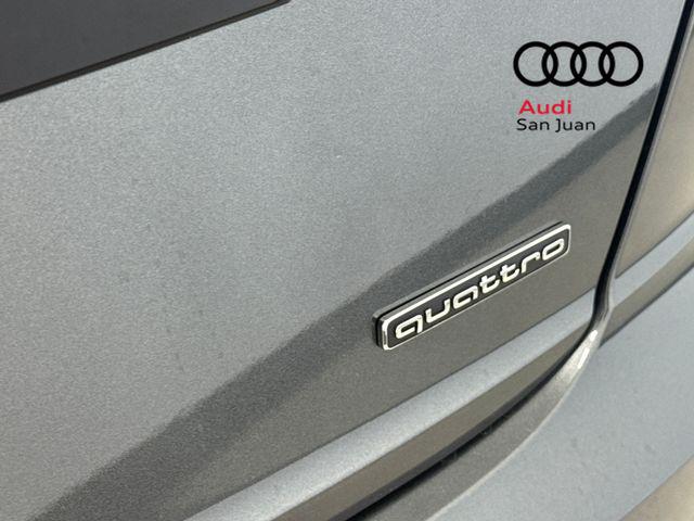 2026 Audi Q8 Premium Plus - Photo 11