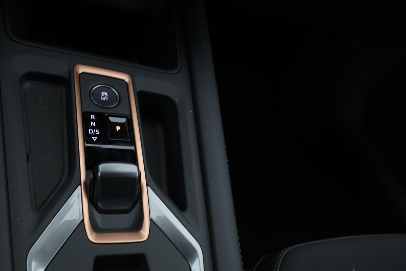 CUPRA Formentor – Bild 16