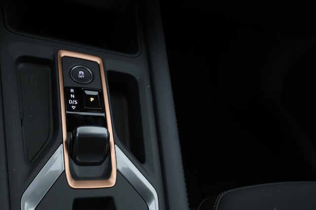 Bild des Autos 16