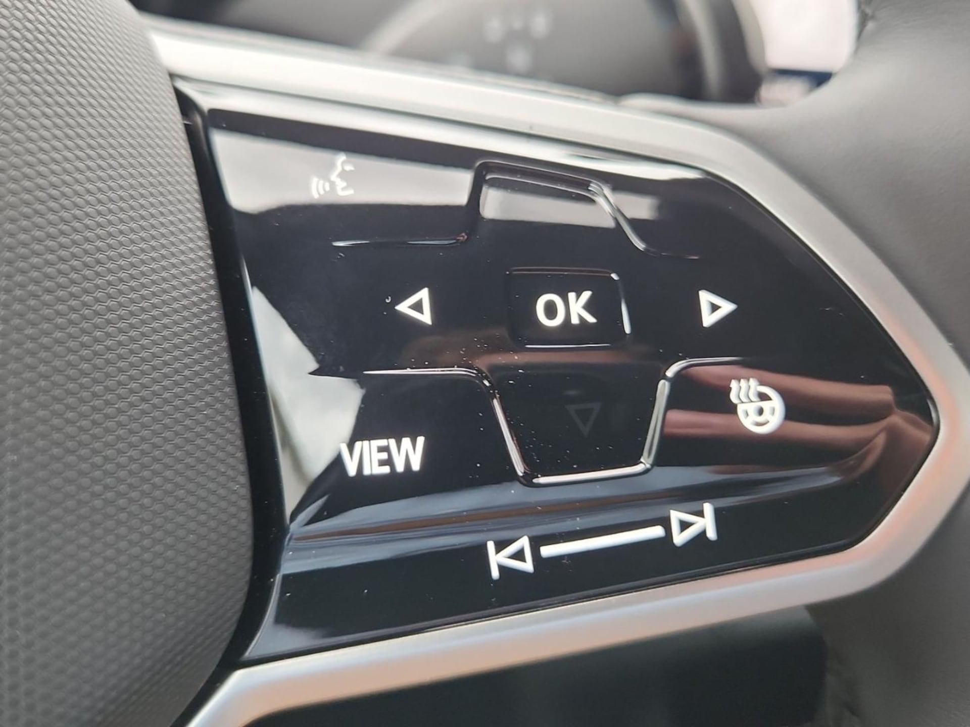 Volkswagen ID.4 Pro