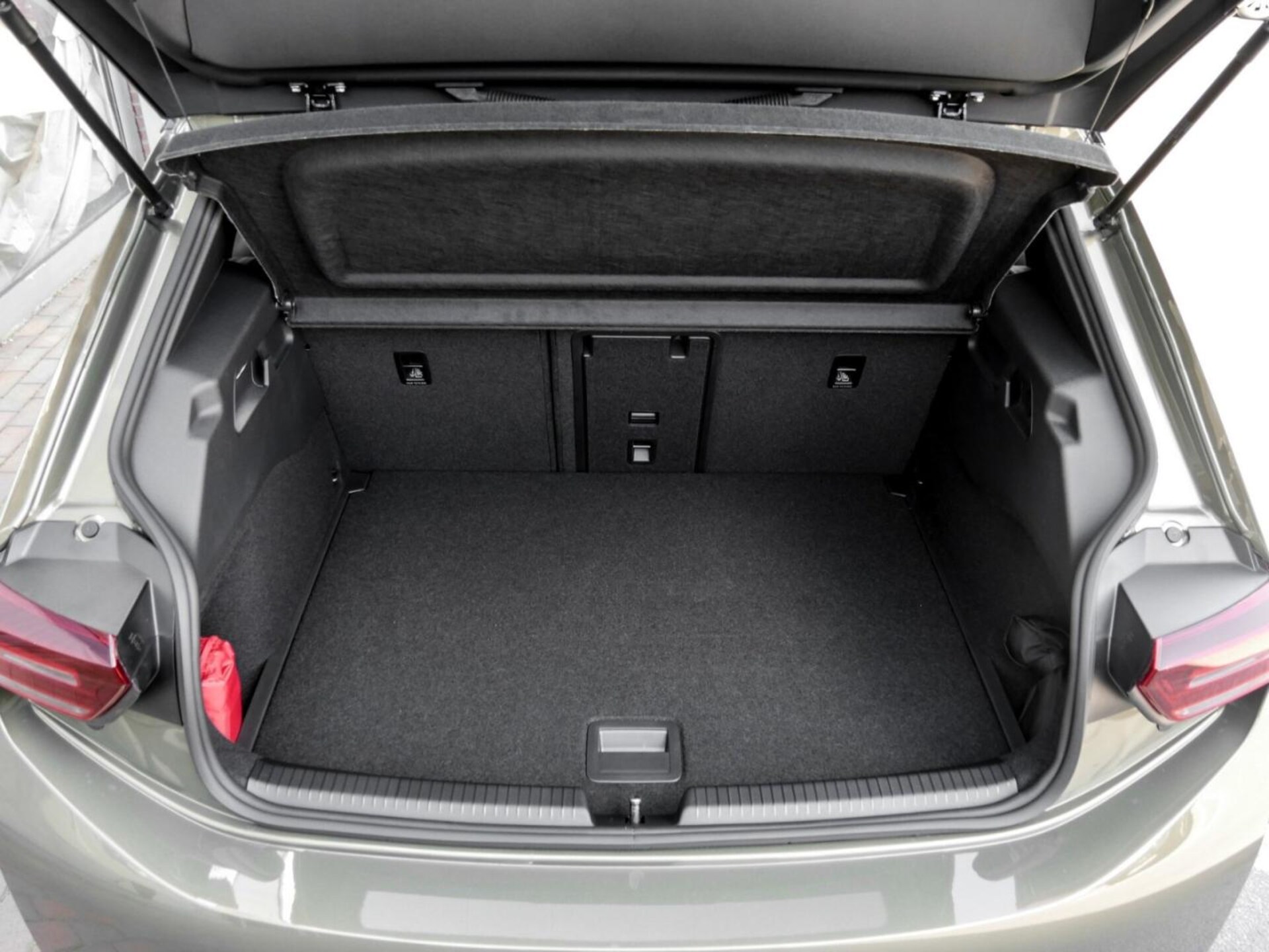 Volkswagen ID.3 Neo Style