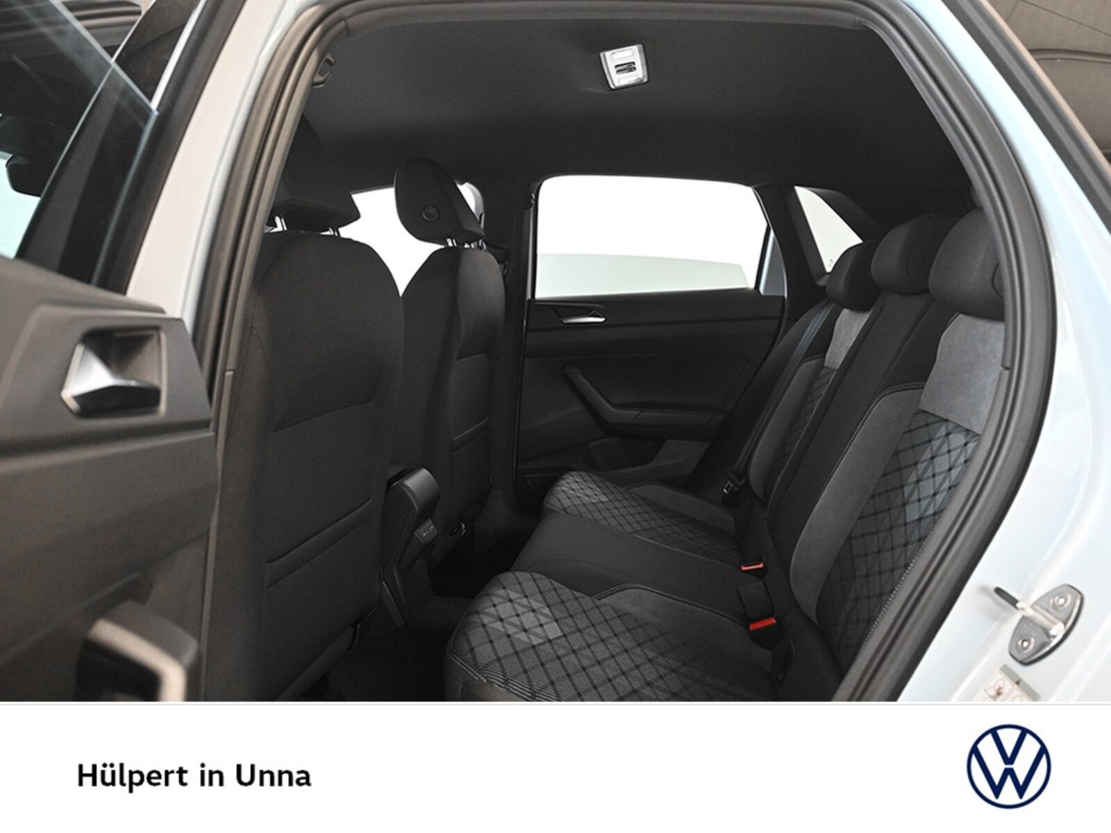 Volkswagen Polo – Bild 12