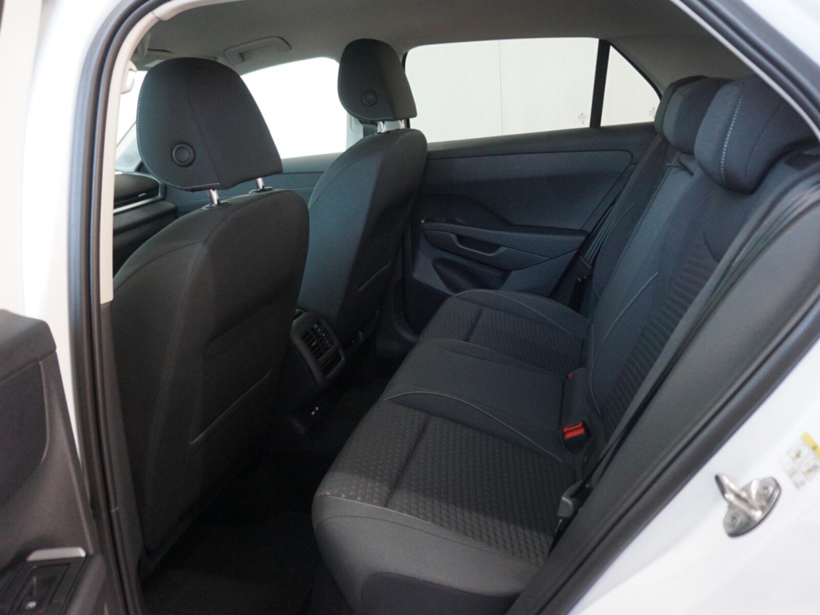 Volkswagen T-Roc – Bild 9