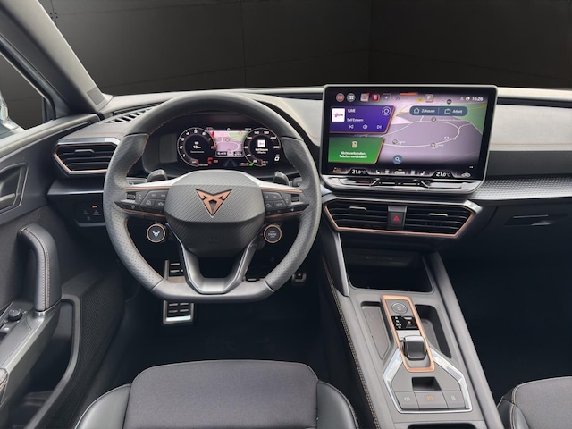 Bild des Autos 9