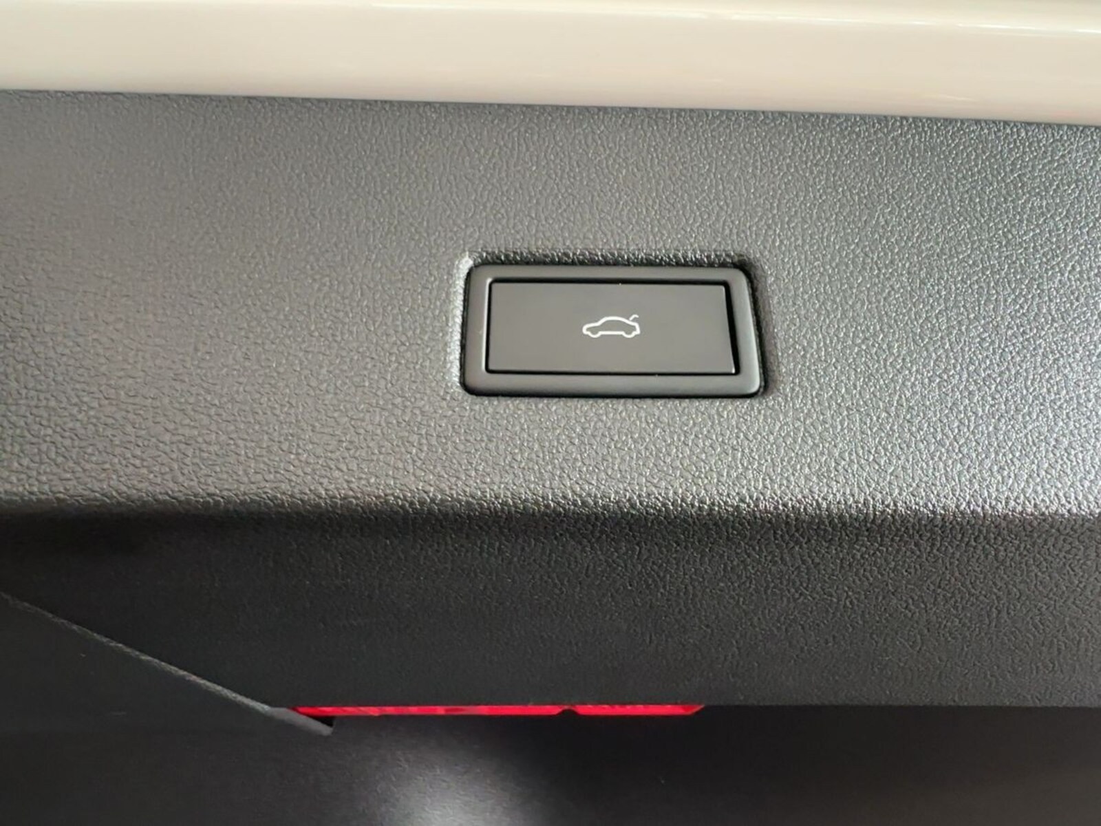 Volkswagen T-Roc – Bild 13