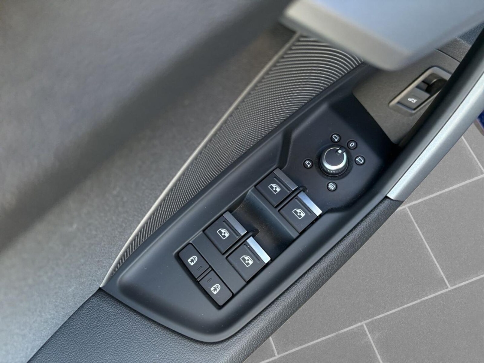 Audi A3 Sportback – Bild 13