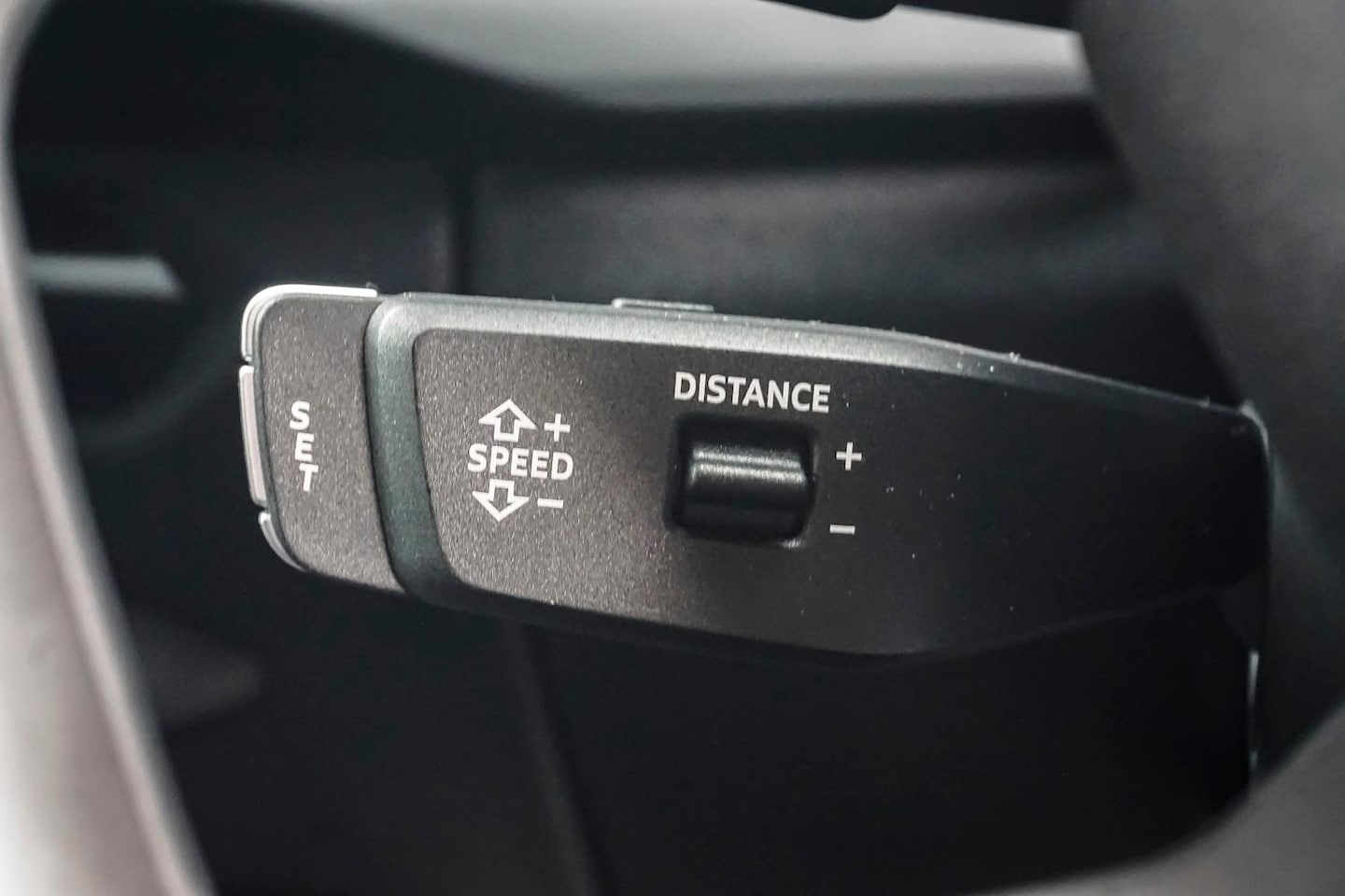Image about Audi Q3 SUV TFSI 110 kW