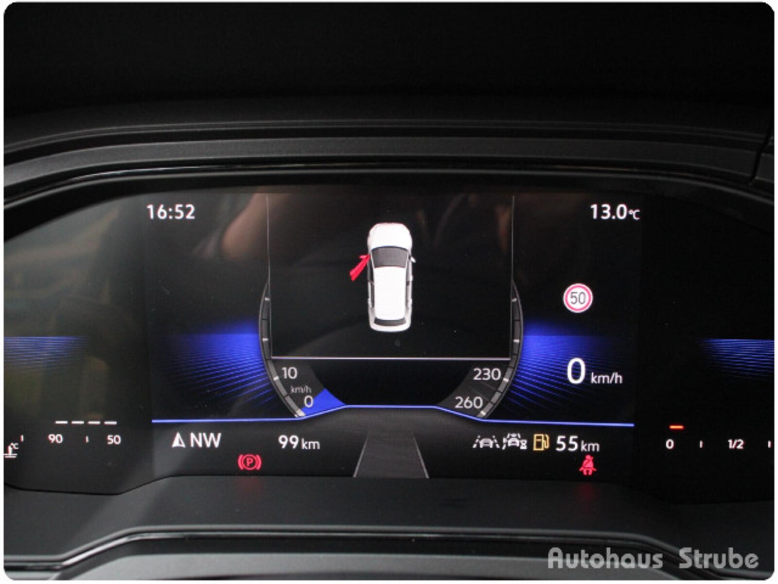 Volkswagen Polo – Bild 18