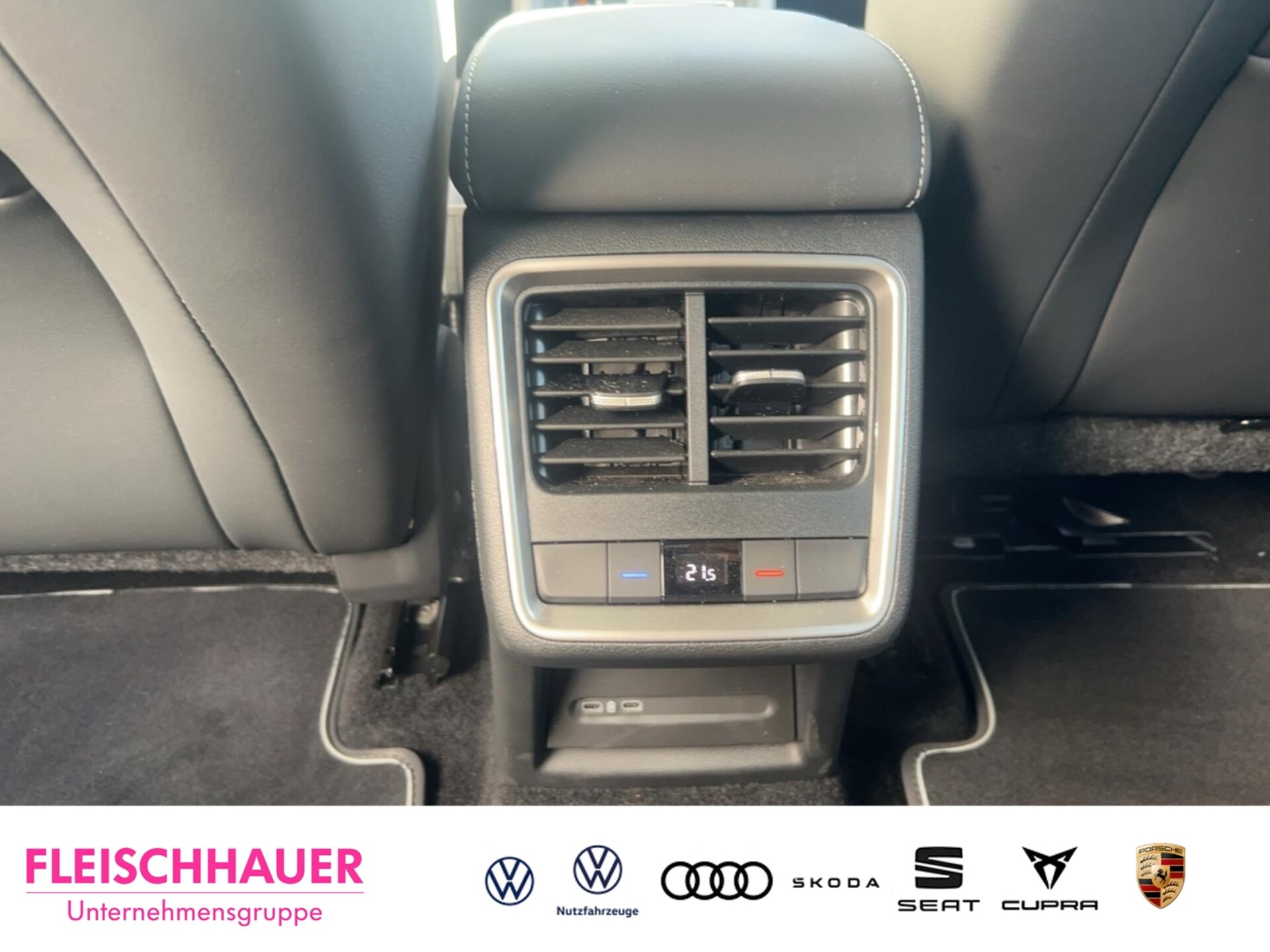 Skoda Enyaq 85 Sportline