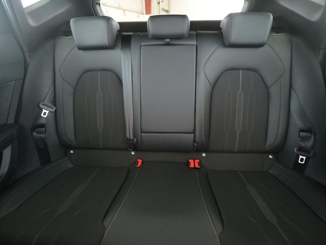 Bild des Autos 17