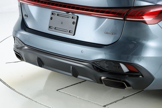 2026 Audi A5 Premium - Photo 20