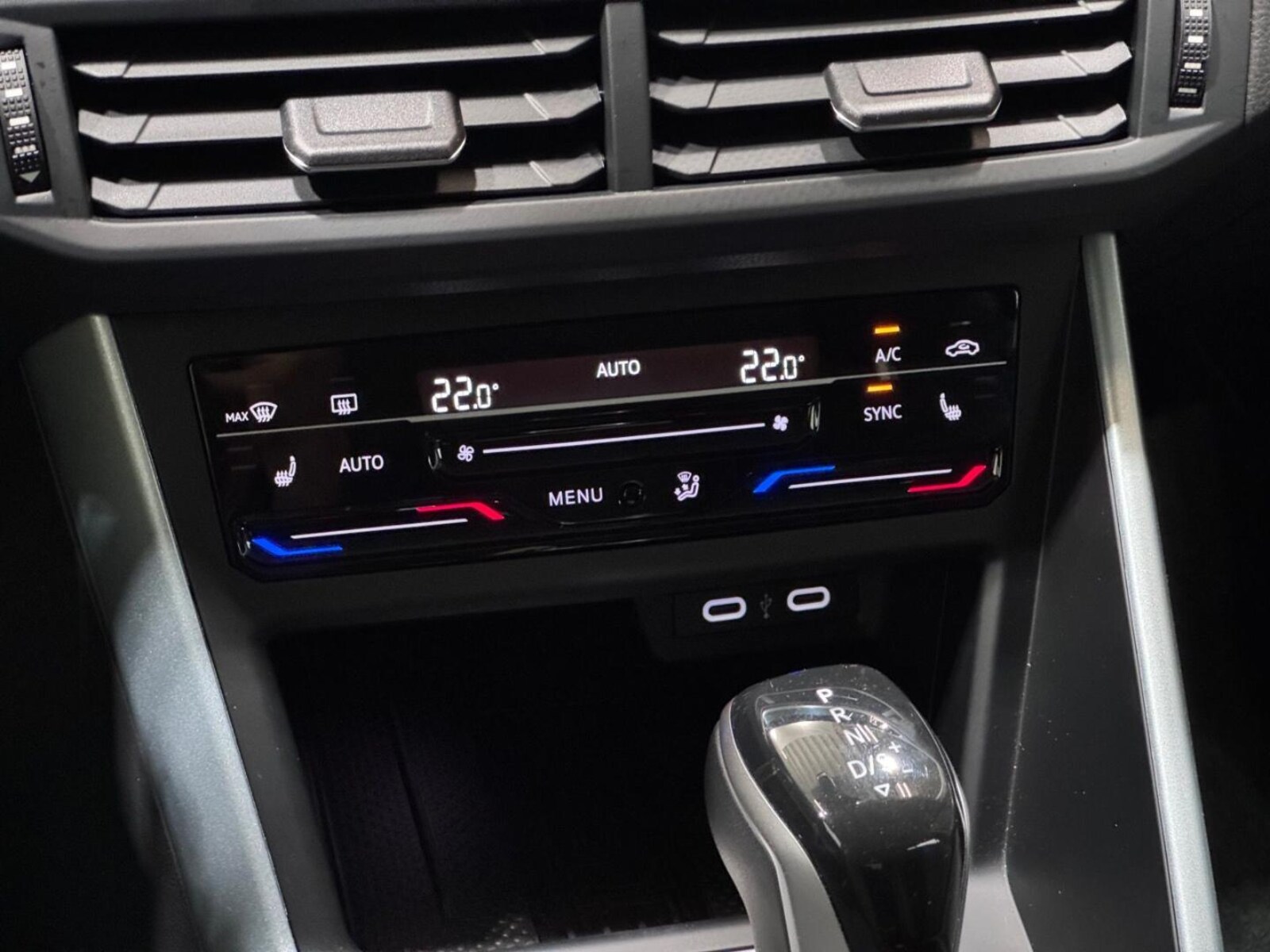 Volkswagen Polo – Bild 11
