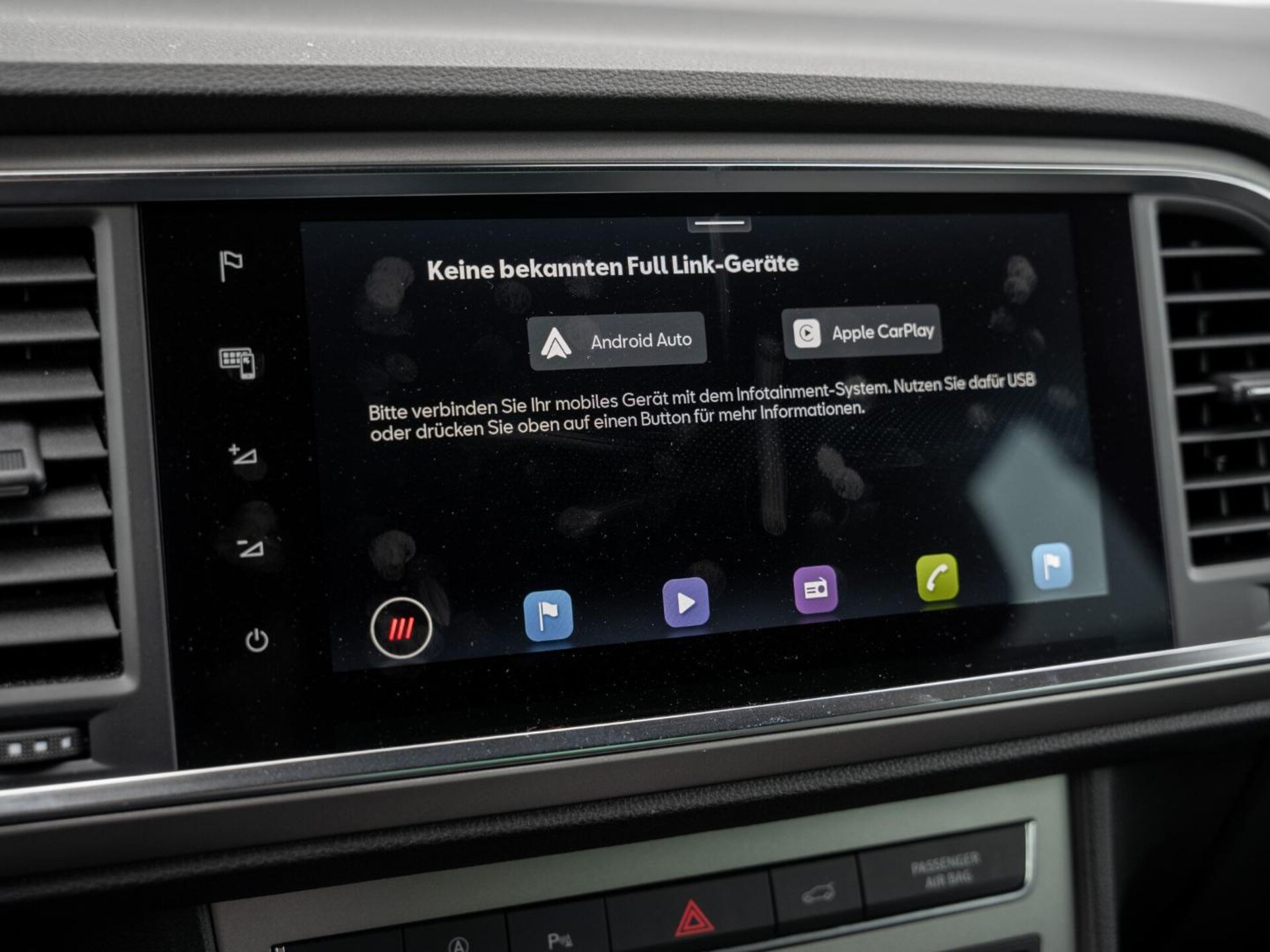 SEAT Ateca Xperience